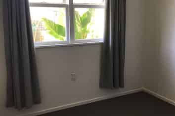 406C Alexandra Street, Hastings