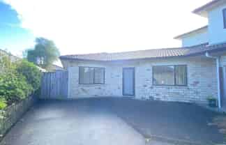 14A Shankill Place, East Tamaki