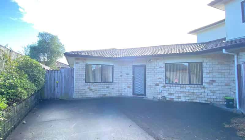 14A Shankill Place, East Tamaki