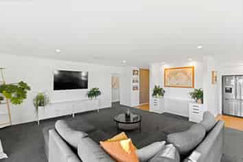 33 Te Hurunui Drive, Pegasus