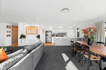 33 Te Hurunui Drive, Pegasus