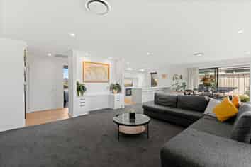 33 Te Hurunui Drive, Pegasus