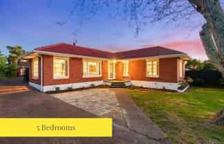 12 Watson Place, Papatoetoe