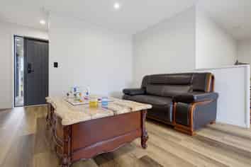 27 Costello Drive, Ngatea