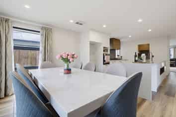 27 Costello Drive, Ngatea