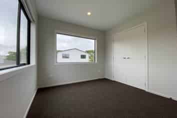 4/16 Collie Road, Pukekohe