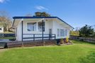 11 Hahuru Road, Kawerau, Kawerau, Bay of Plenty