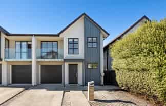 21 Irving Place, Hobsonville