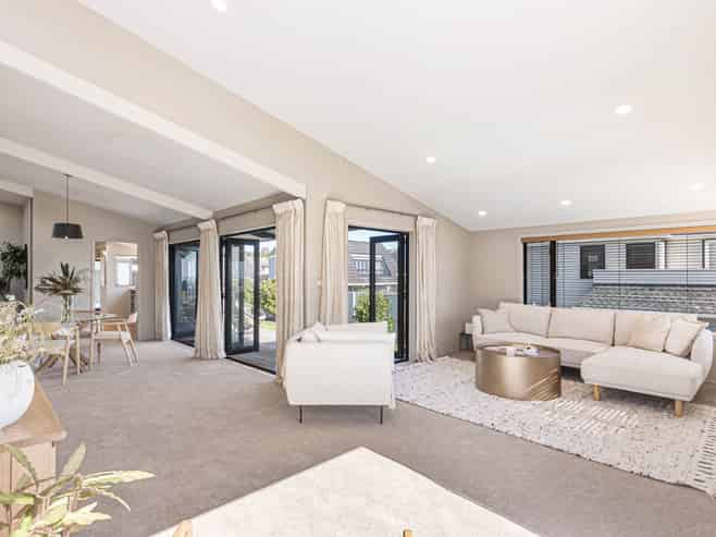 13 Paunui Street, Saint Heliers
