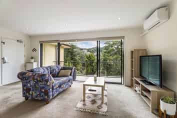 7/7 The Avenue, Albany