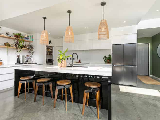 21 Hewson Crescent, Lake Hawea