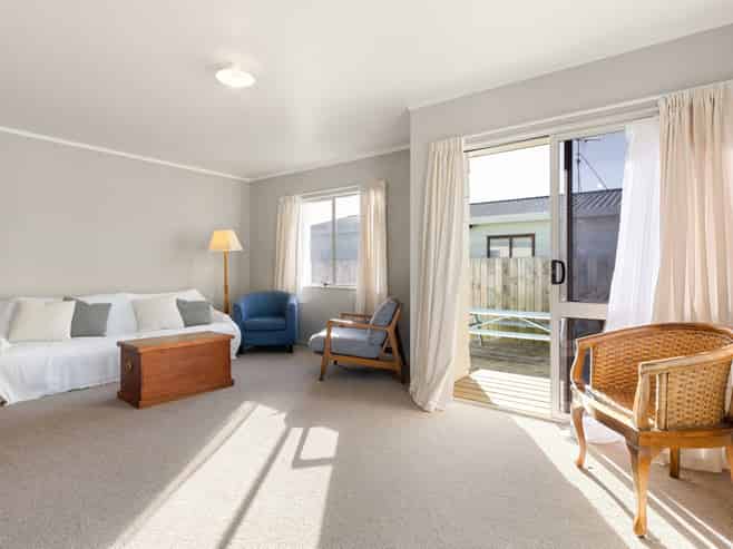 83A Albert Street, Hamilton East