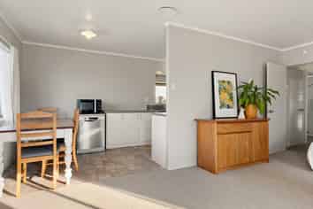 83A Albert Street, Hamilton East