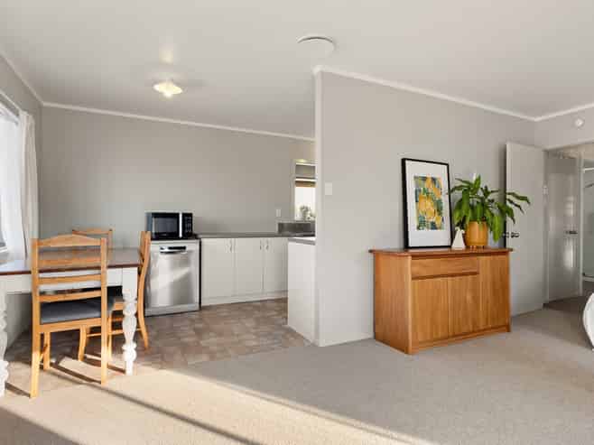 83A Albert Street, Hamilton East