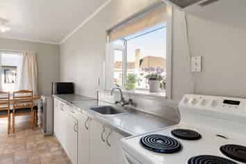 83A Albert Street, Hamilton East