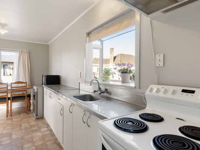 83A Albert Street, Hamilton East