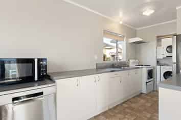 83A Albert Street, Hamilton East