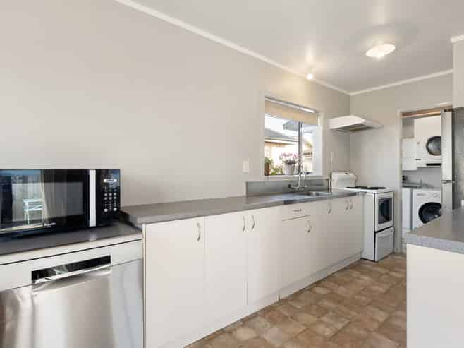 83A Albert Street, Hamilton East