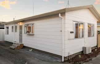 83A Albert Street, Hamilton East