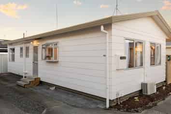 83A Albert Street, Hamilton East