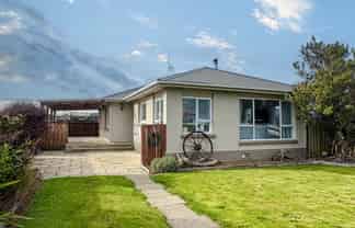 486 Elles Road, Kingswell