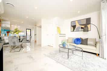 7/460 Massey Road, Mangere East
