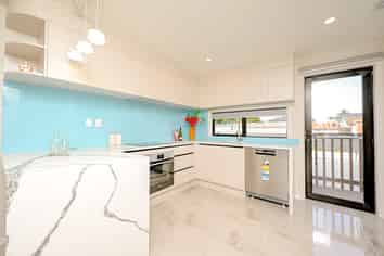 7/460 Massey Road, Mangere East