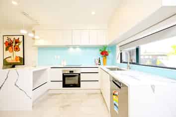 7/460 Massey Road, Mangere East