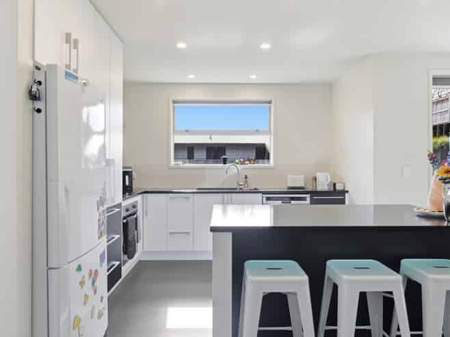 105 Ballintoy Park Drive, Welcome Bay