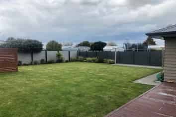 37 Taranaki St, Masterton