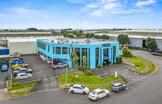 Affordable Airport Oaks office opportunity