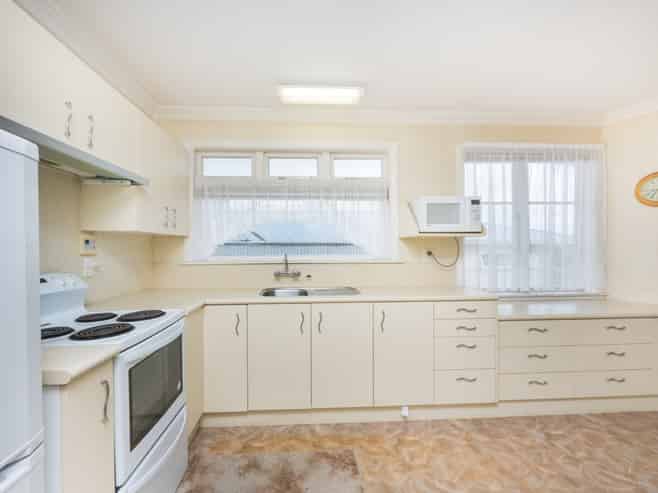 196 Cambridge Street, Levin