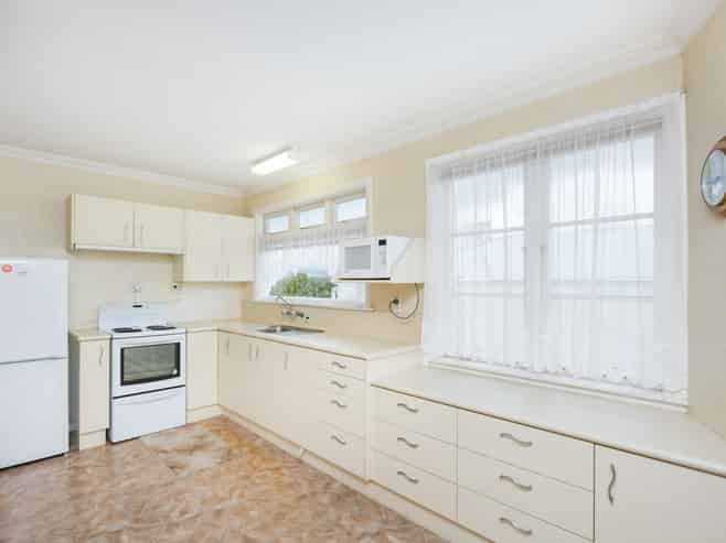 196 Cambridge Street, Levin