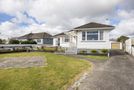 196 Cambridge Street, Levin, Horowhenua, Manawatu / Whanganui