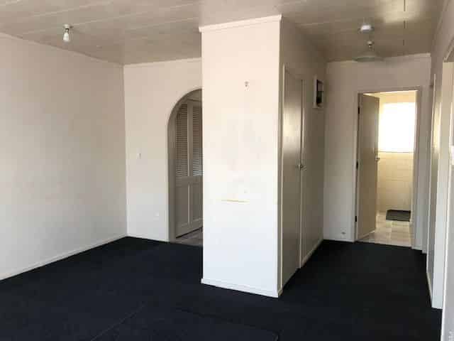 4/36 Hogan Street, Hamilton East