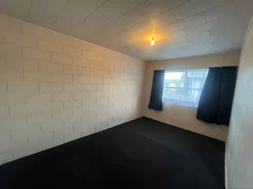 4/36 Hogan Street, Hamilton East
