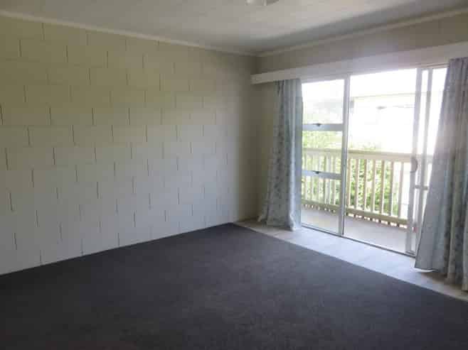 4/36 Hogan Street, Hamilton East