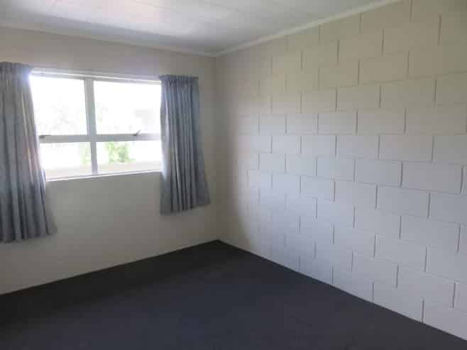 4/36 Hogan Street, Hamilton East