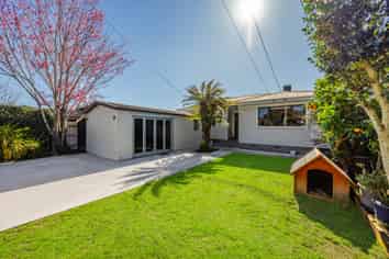1/1 Clark Road, Pahurehure