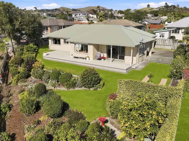 18 Vanderbilt Place, Welcome Bay