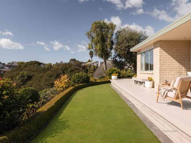 18 Vanderbilt Place, Welcome Bay
