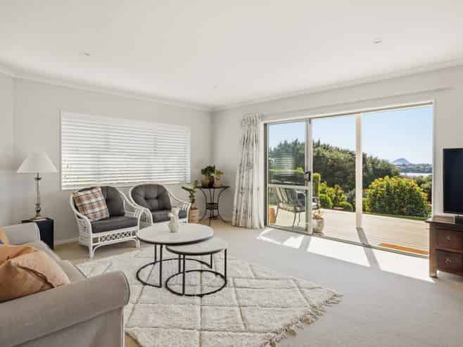 18 Vanderbilt Place, Welcome Bay