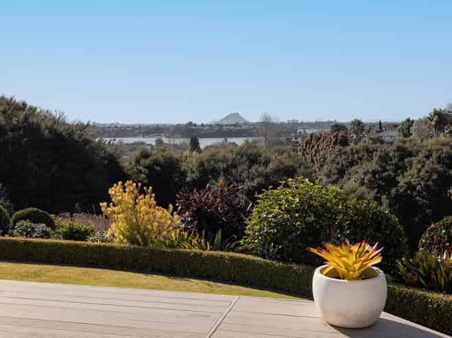 18 Vanderbilt Place, Welcome Bay