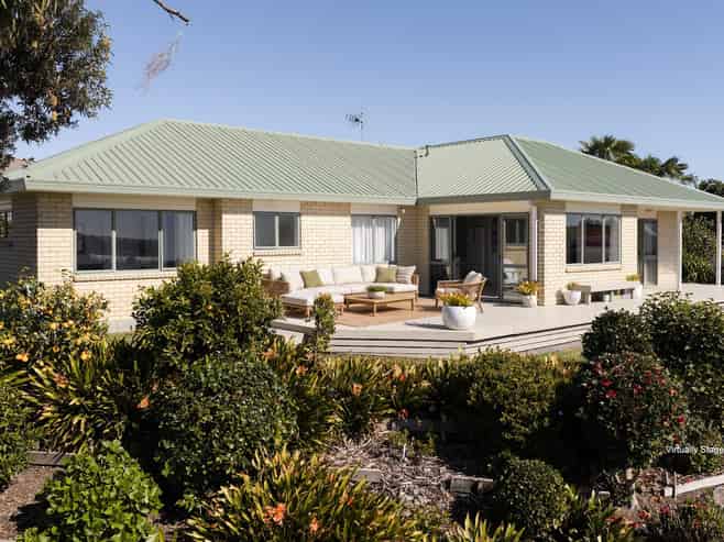18 Vanderbilt Place, Welcome Bay