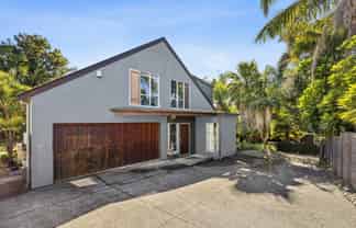 6A  William Denny Avenue, Westmere