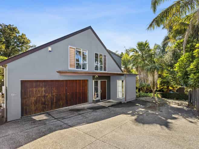 6A  William Denny Avenue, Westmere