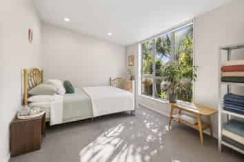 6A  William Denny Avenue, Westmere