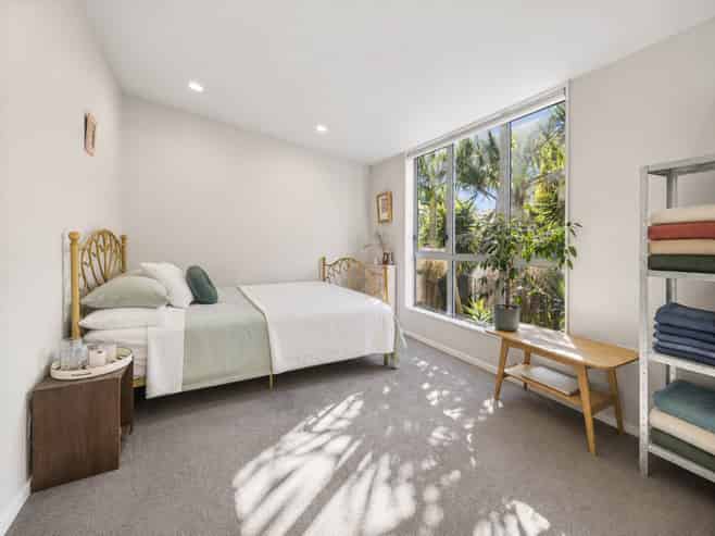 6A  William Denny Avenue, Westmere