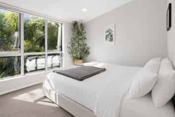6A  William Denny Avenue, Westmere