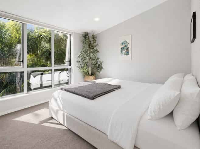 6A  William Denny Avenue, Westmere